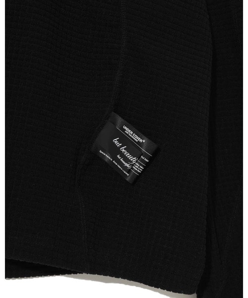 UC1F4209 詳細画像 BLACK 7