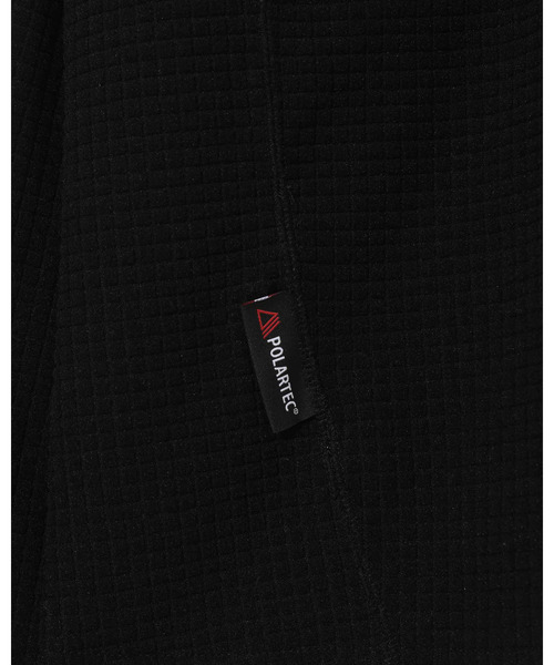 UC1F4209 詳細画像 BLACK 9