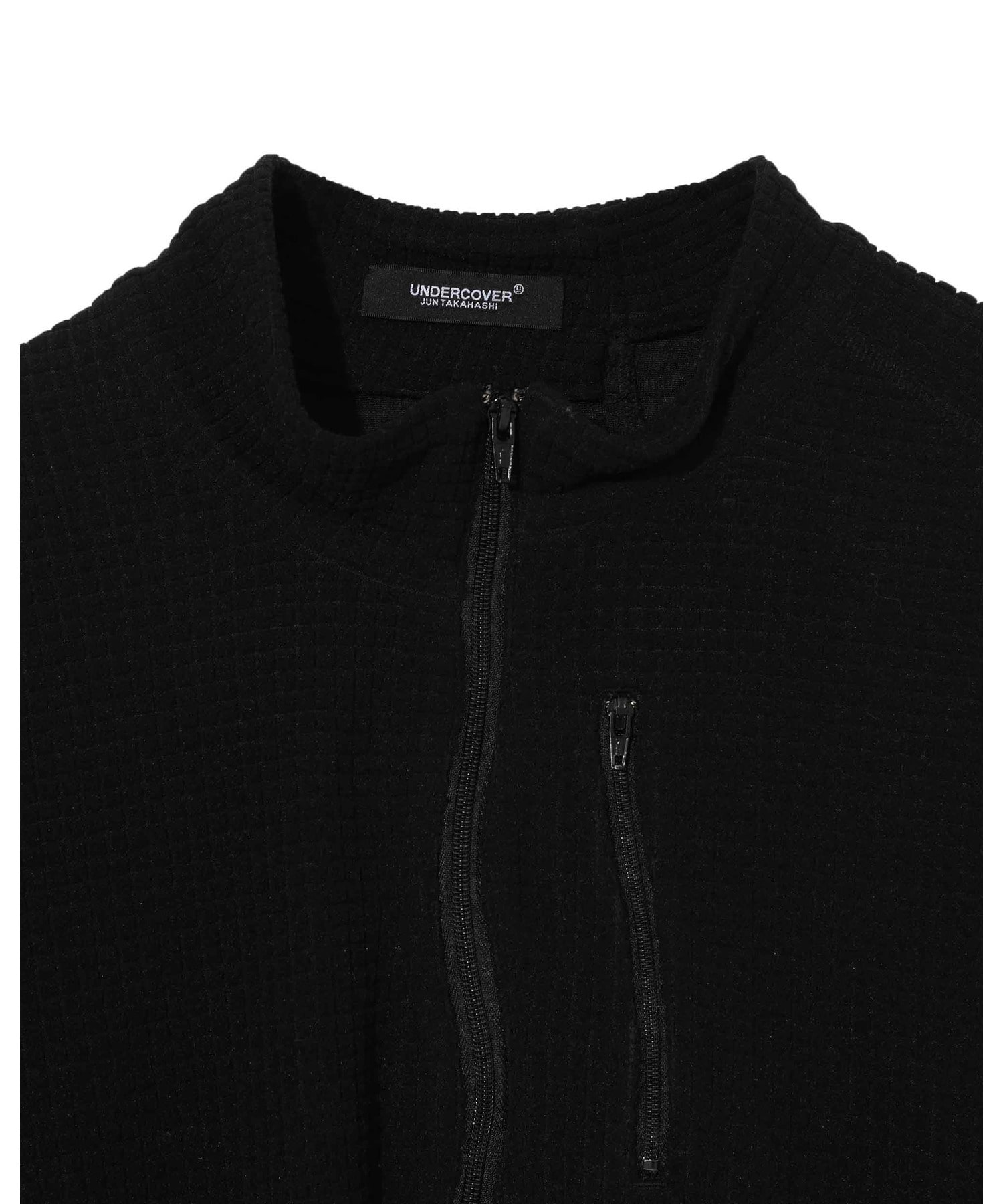 UC1F4209 詳細画像 BLACK 3