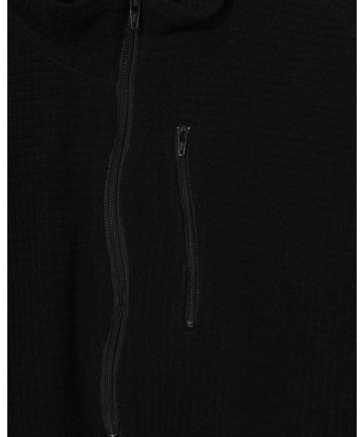 UC1F4209 詳細画像 BLACK 4