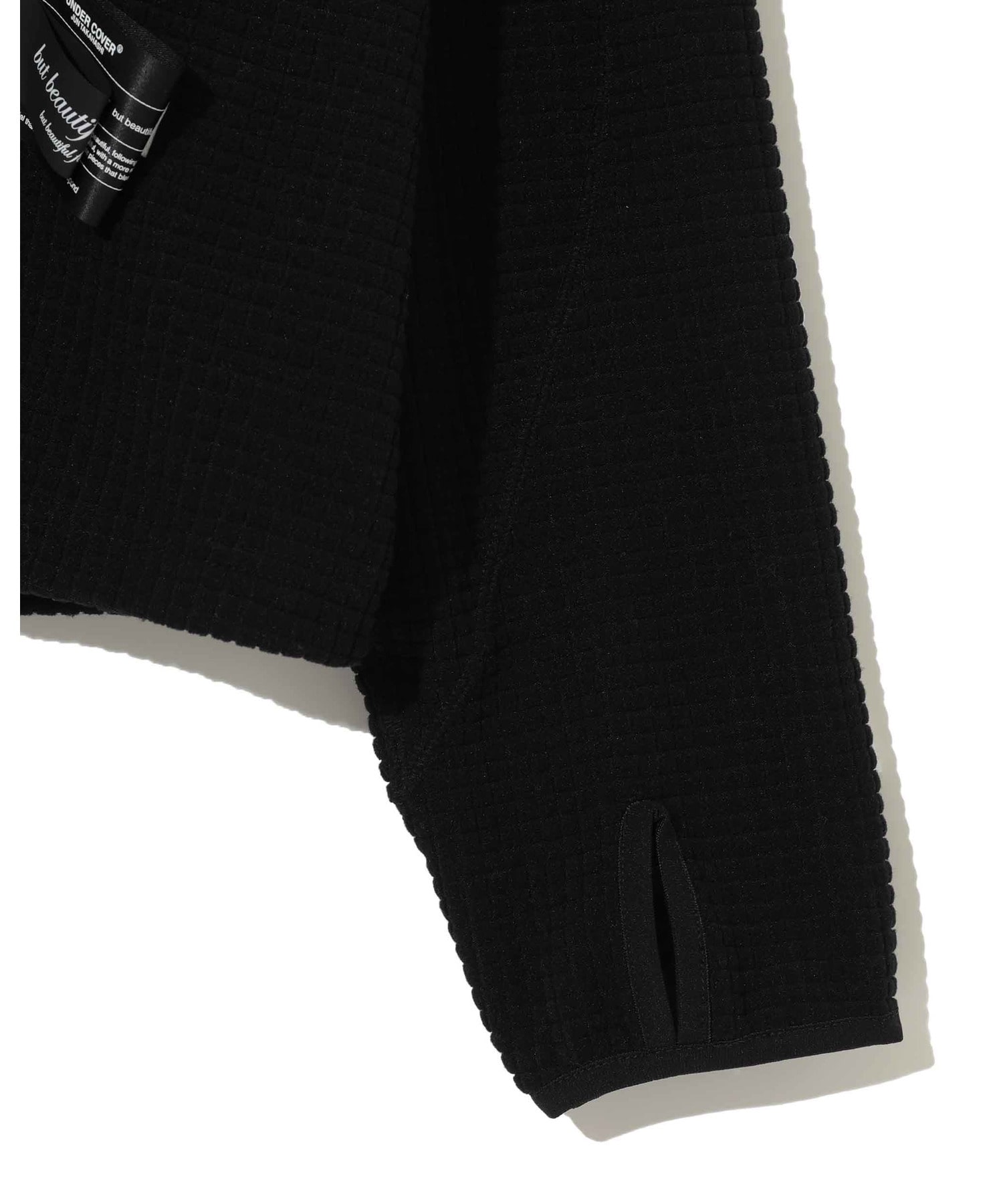 UC1F4209 詳細画像 BLACK 5