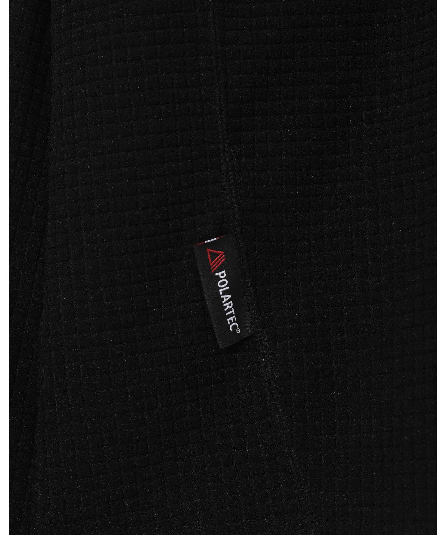 UC1F4209 詳細画像 BLACK 9