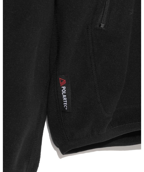 UC1F4210 詳細画像 BLACK 8