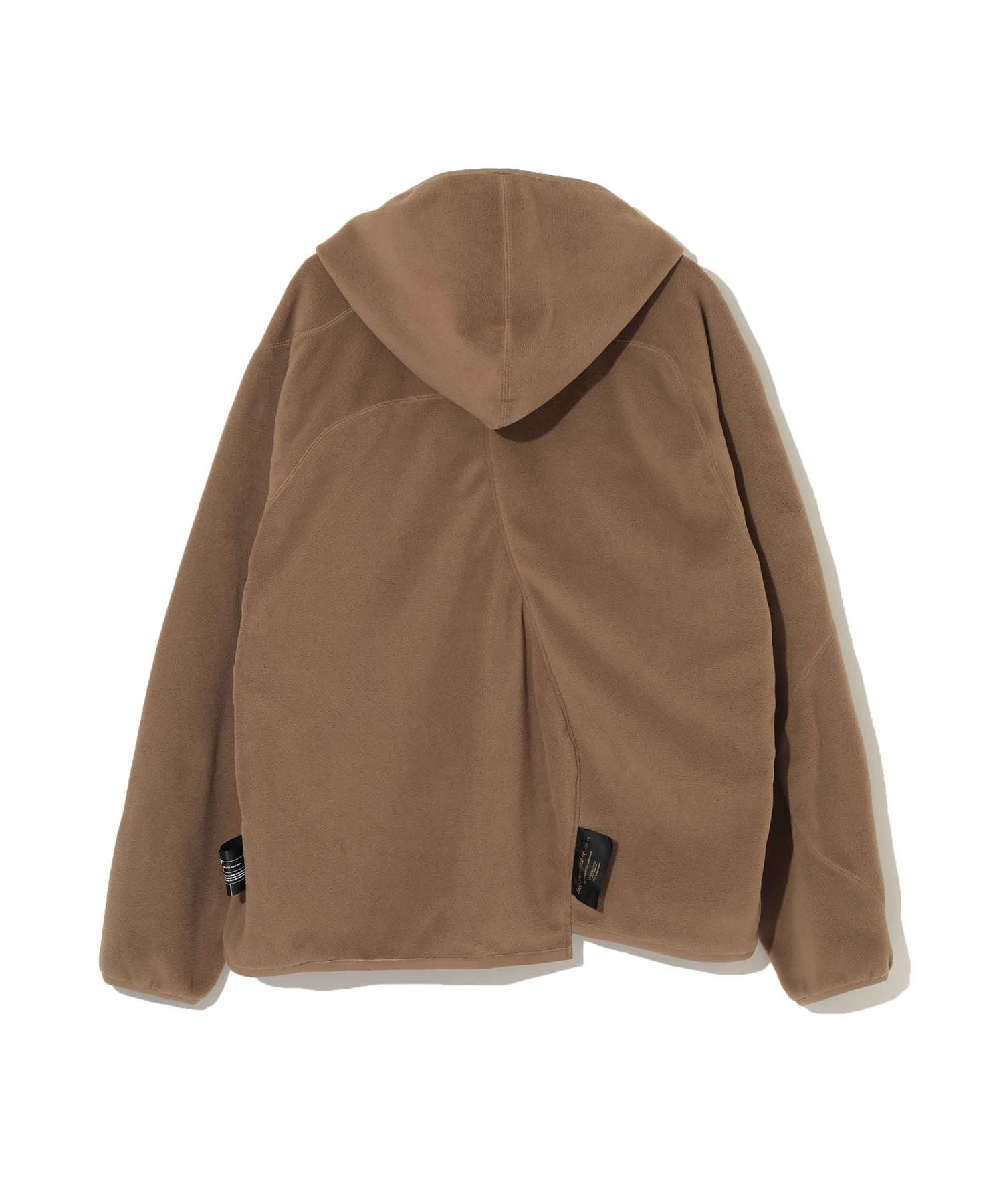 UC1F4210 詳細画像 BEIGE 2