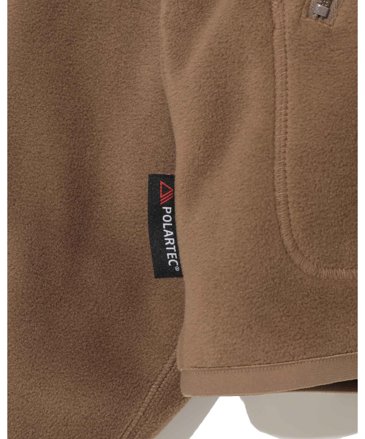 UC1F4210 詳細画像 BEIGE 7