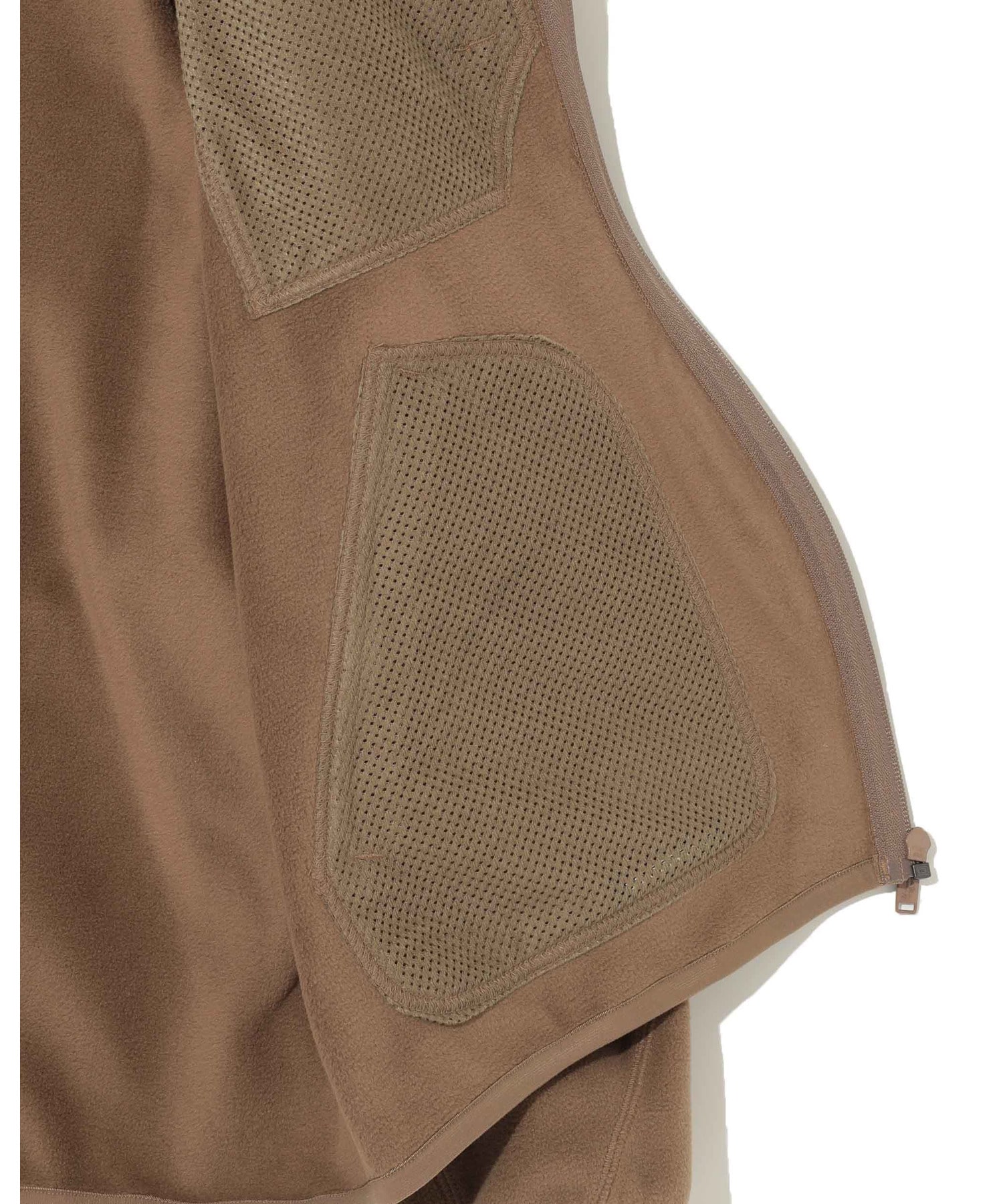 UC1F4210 詳細画像 BEIGE 8