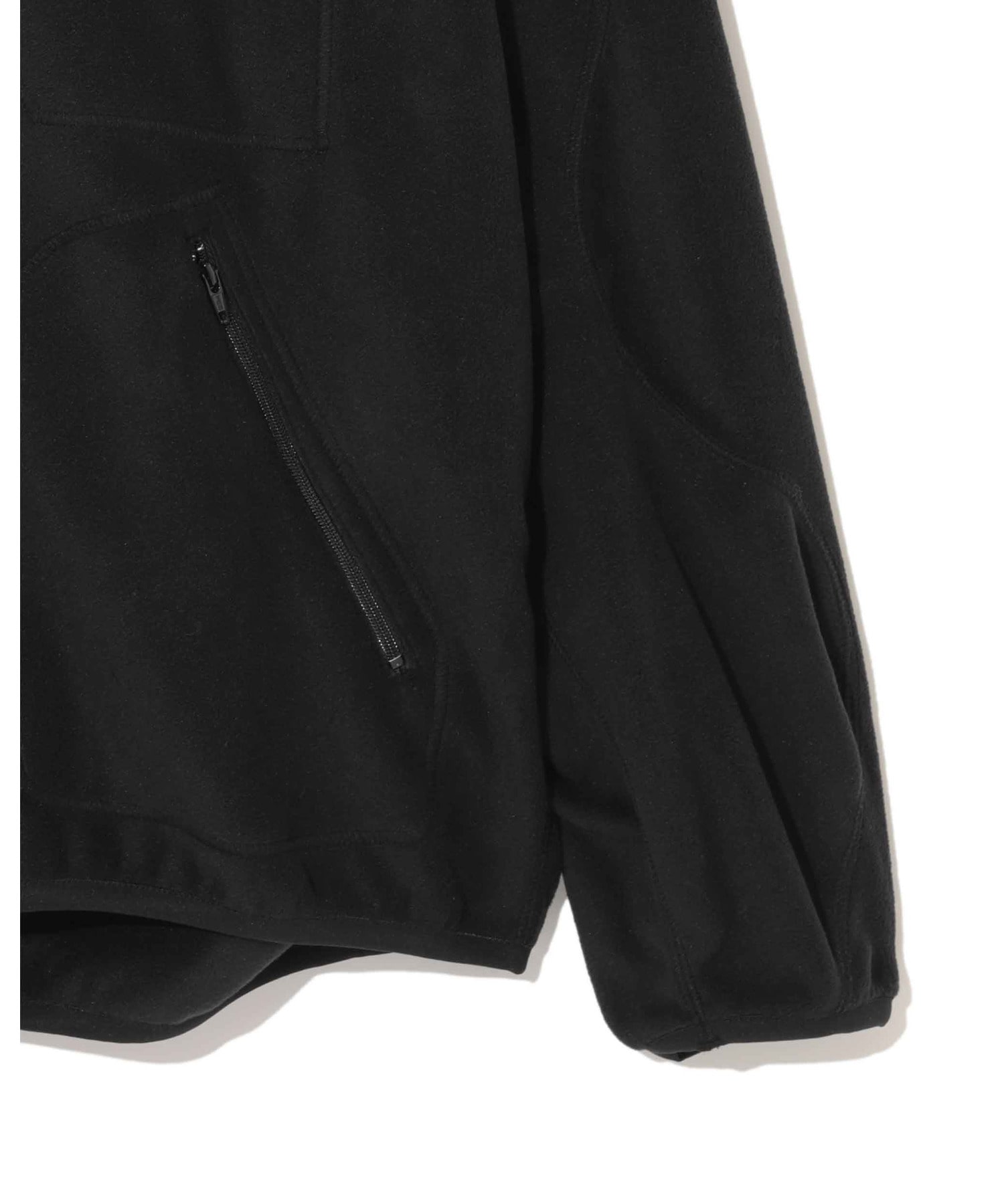 UC1F4210 詳細画像 BLACK 6