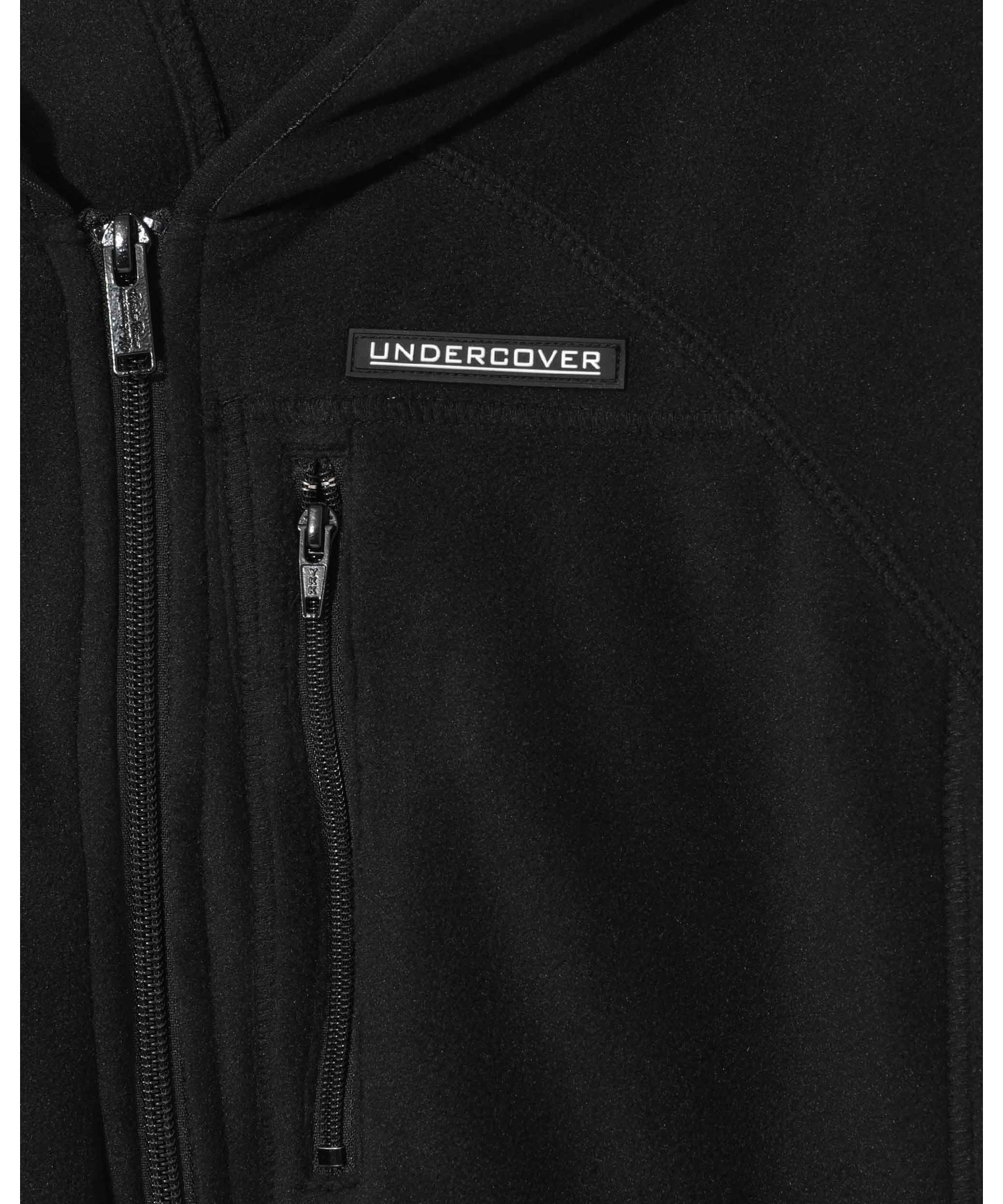 UC1F4210 詳細画像 BLACK 7