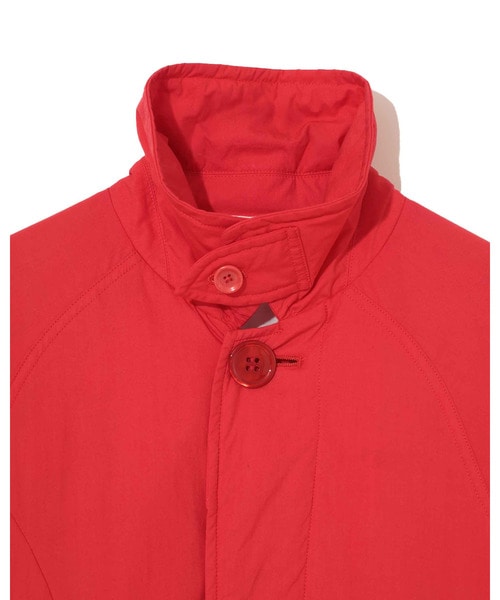 UC1F4303 詳細画像 RED 4