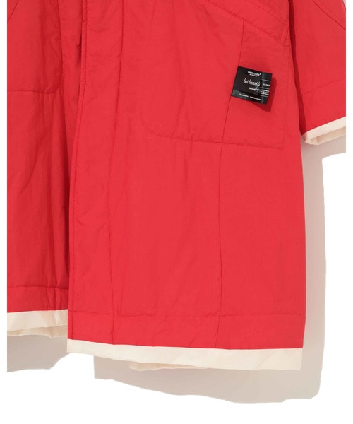 UC1F4303 詳細画像 RED 7