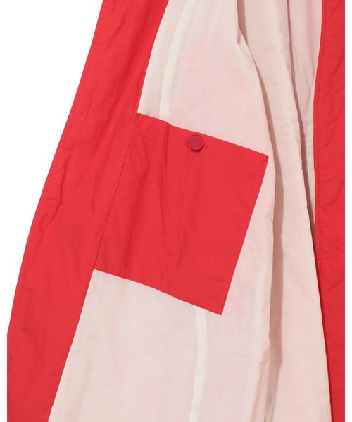 UC1F4303 詳細画像 RED 9