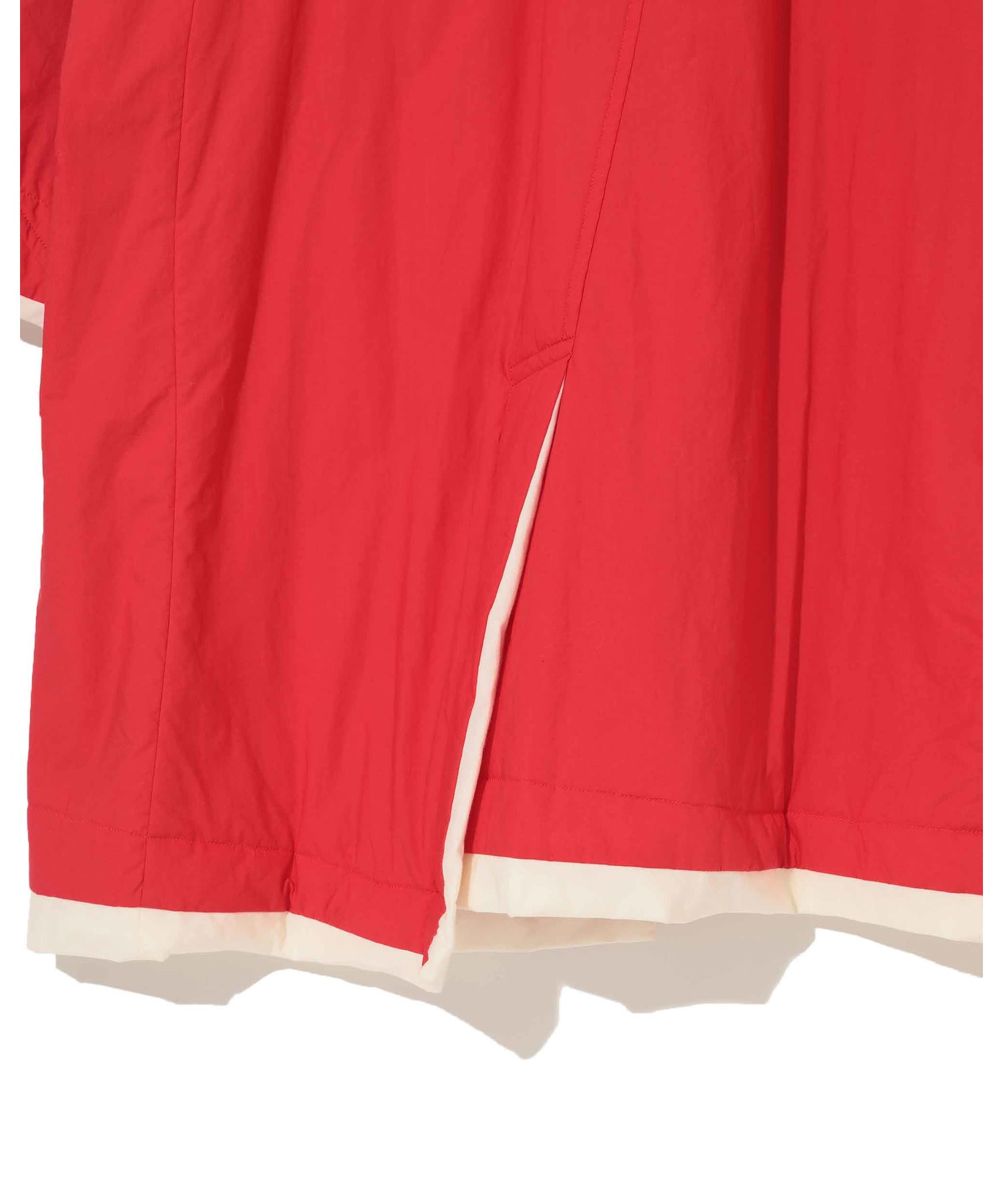 UC1F4303 詳細画像 RED 11