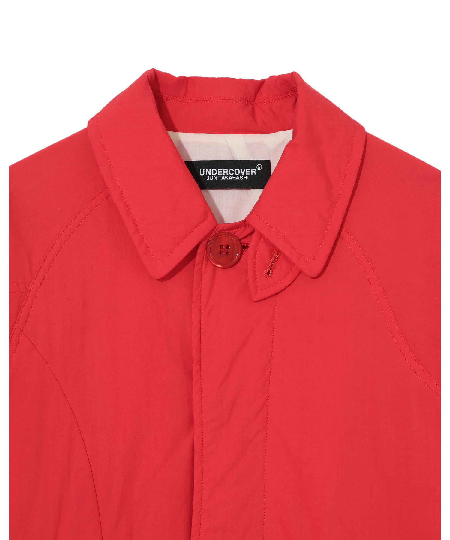 UC1F4303 詳細画像 RED 3