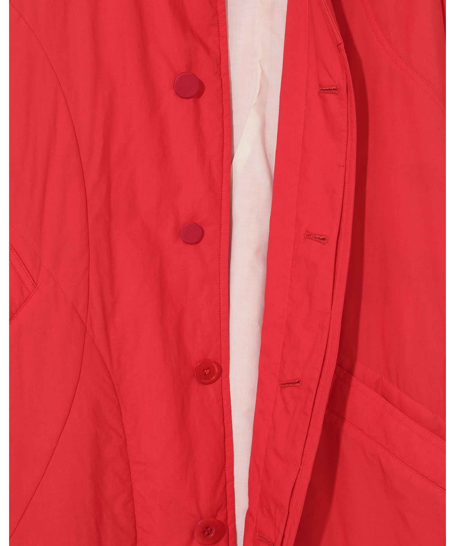 UC1F4303 詳細画像 RED 8