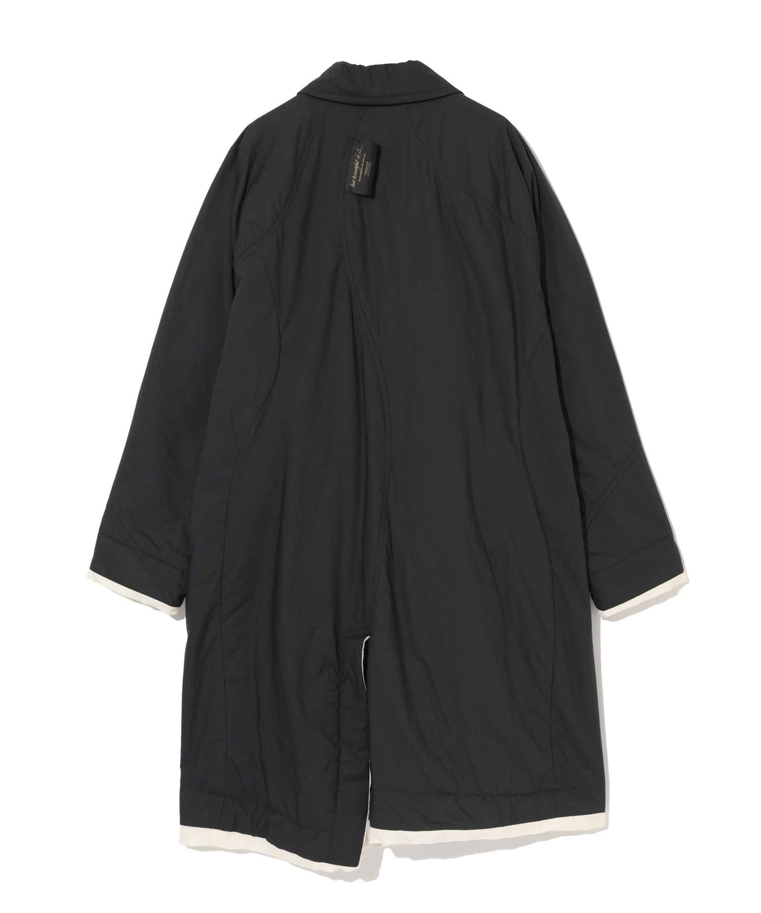 UC1F4303 詳細画像 BLACK 2