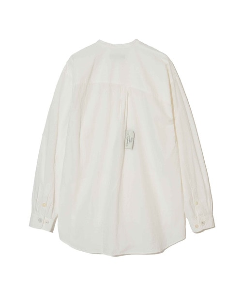 Coﾀｲﾌﾟﾗｲﾀｰﾌﾟﾙｵｰﾊﾞｰｼｬﾂ