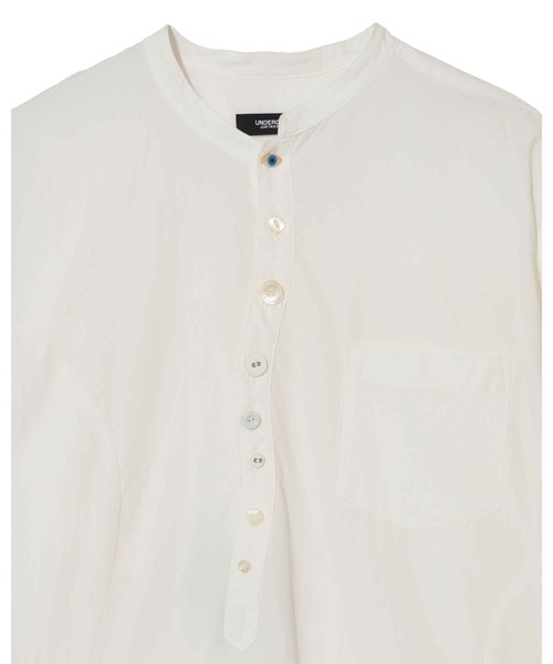 UC1F4401-1 詳細画像 WHITE 3