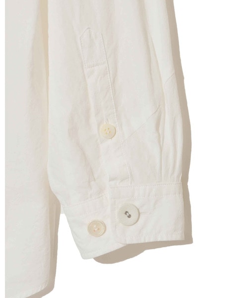 UC1F4401-1 詳細画像 WHITE 7