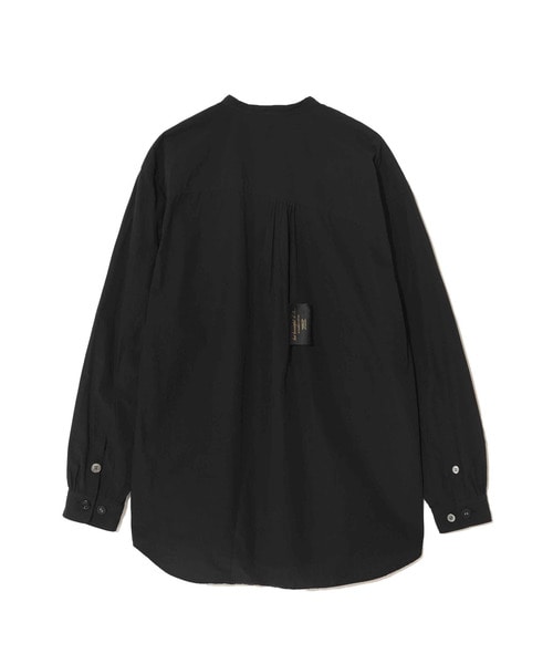 Coﾀｲﾌﾟﾗｲﾀｰﾌﾟﾙｵｰﾊﾞｰｼｬﾂ