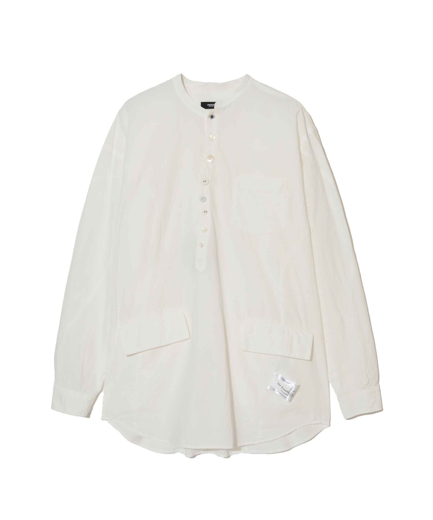 UC1F4401-1 詳細画像 WHITE 1