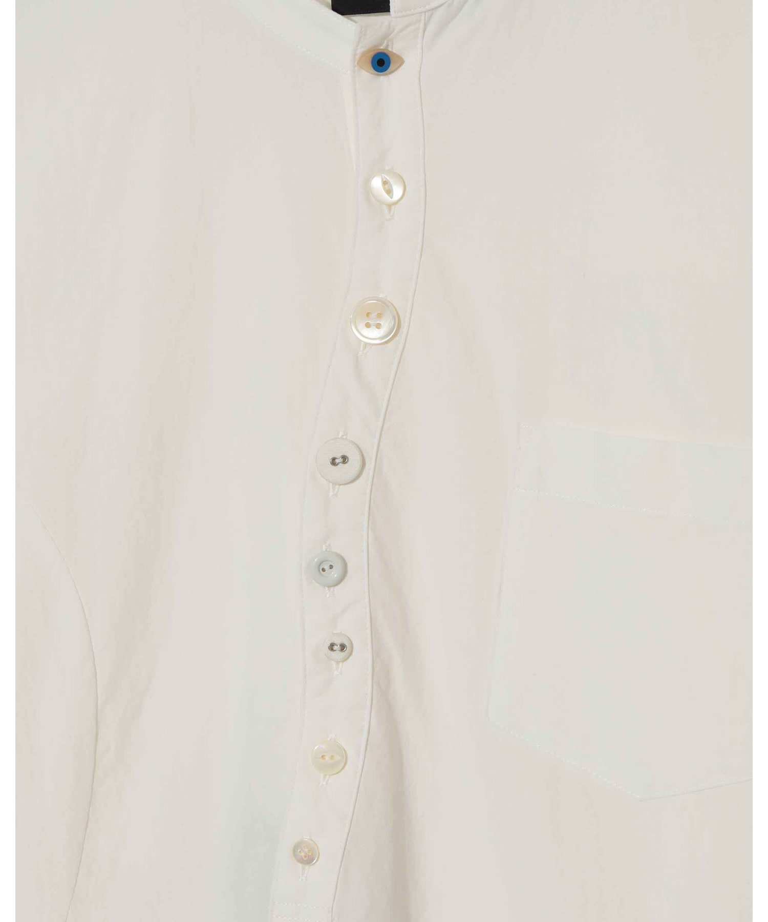 UC1F4401-1 詳細画像 WHITE 4