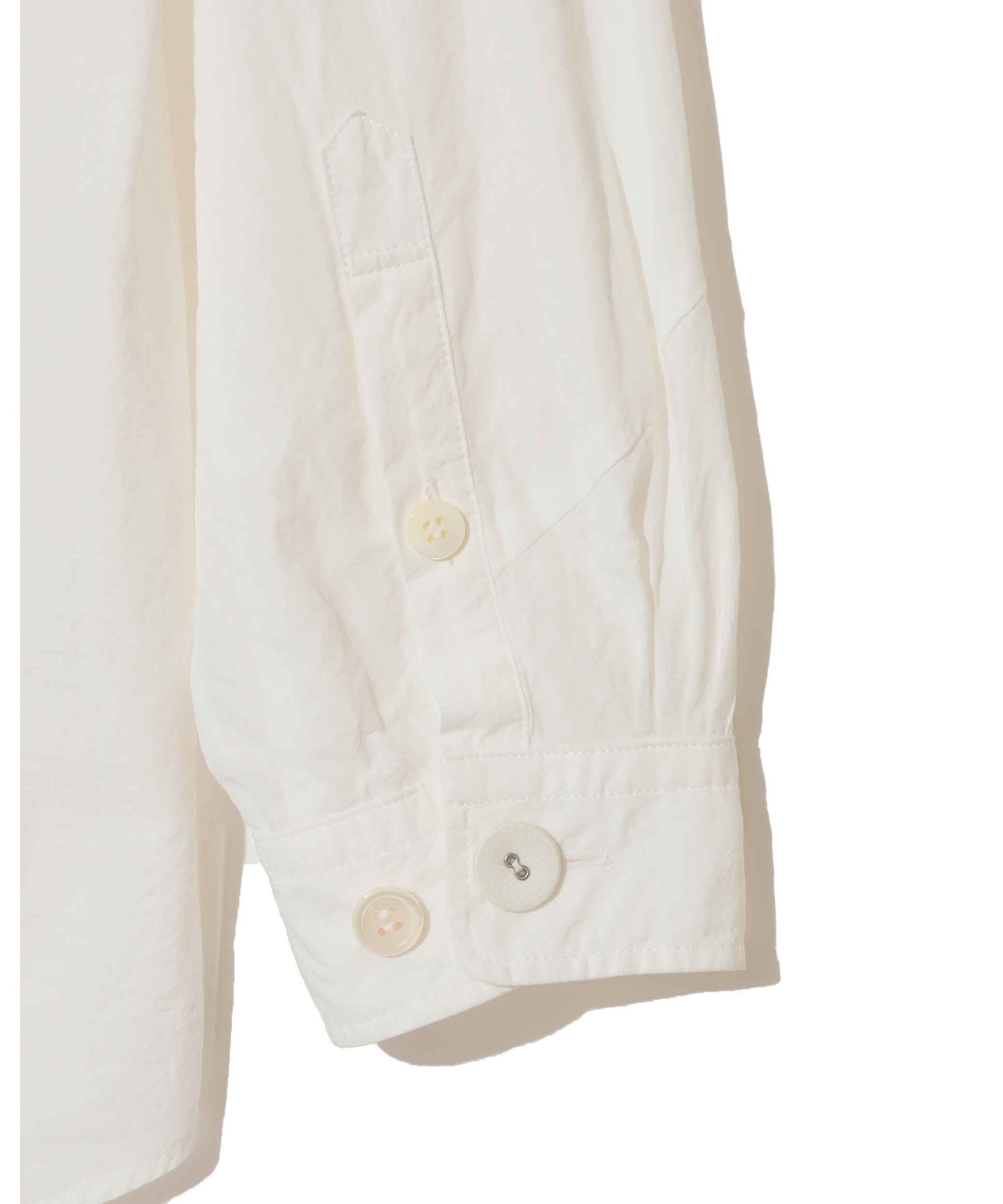 UC1F4401-1 詳細画像 WHITE 7