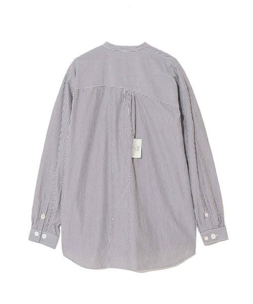 CoﾀｲﾌﾟﾗｲﾀｰSTﾌﾟﾙｵｰﾊﾞｰｼｬﾂ