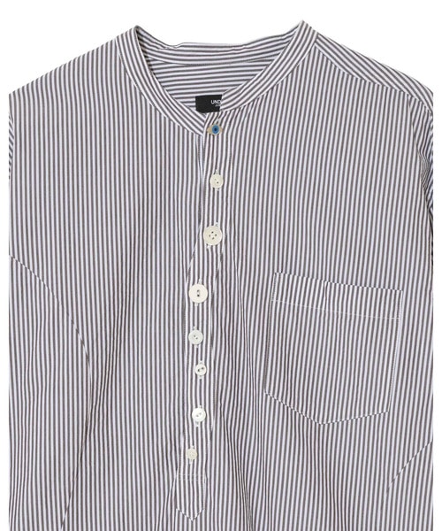 UC1F4401-2 詳細画像 BLACK ST 3