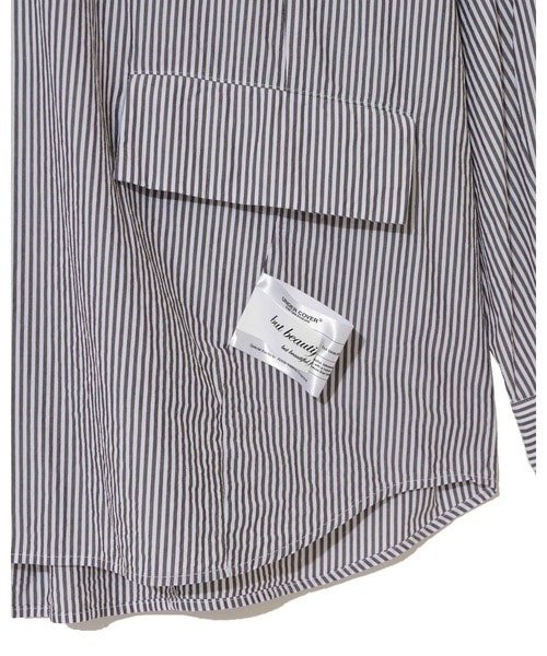 UC1F4401-2 詳細画像 BLACK ST 5