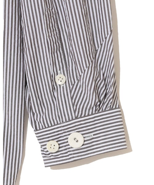 UC1F4401-2 詳細画像 BLACK ST 7