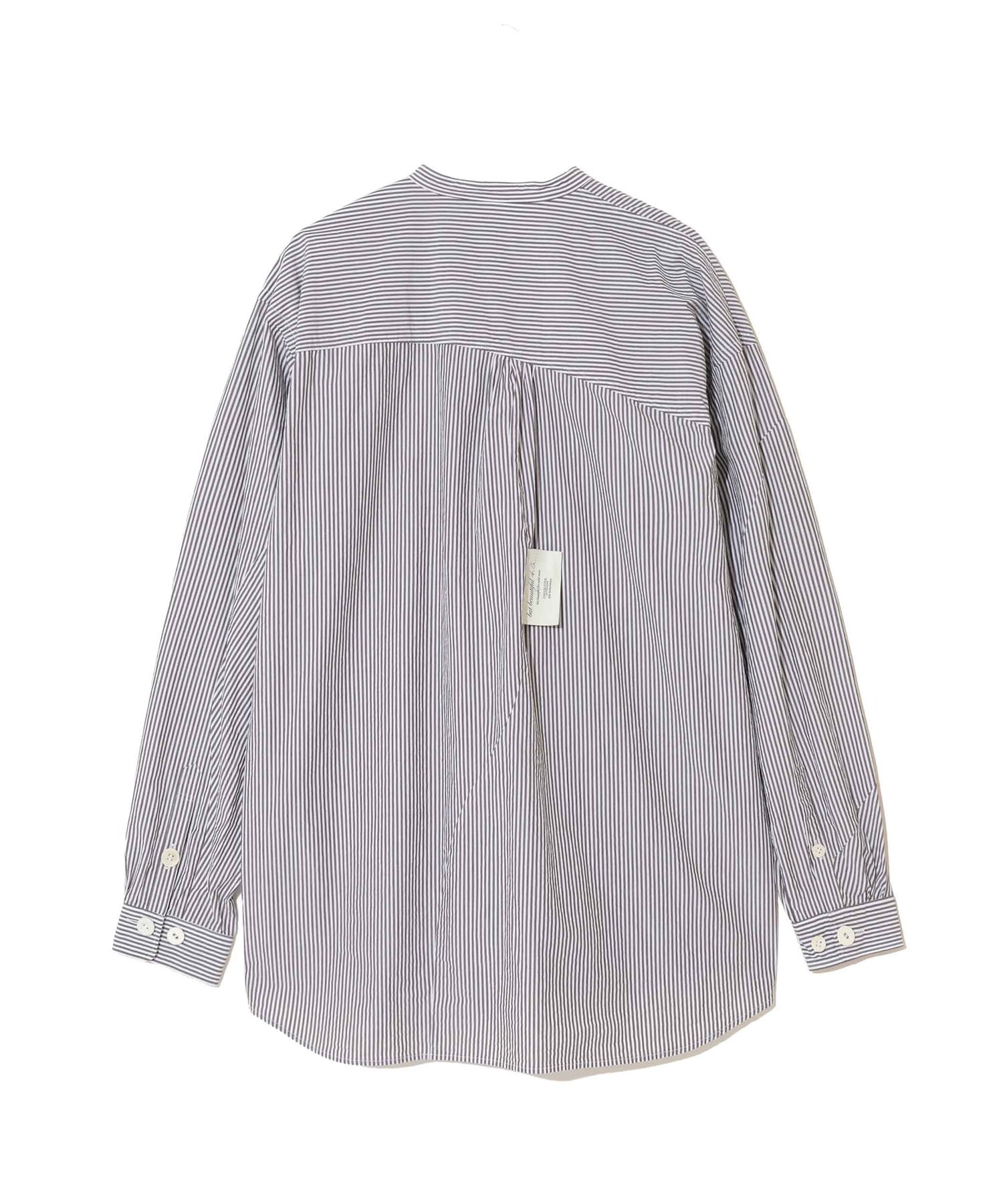 UC1F4401-2 詳細画像 BLACK ST 2