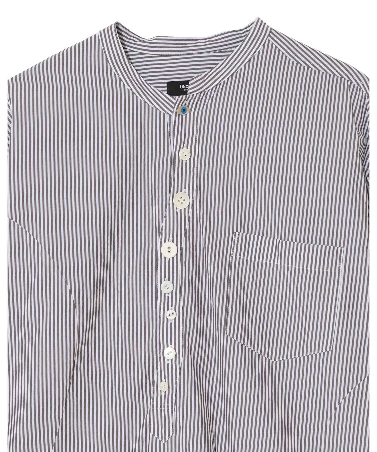 UC1F4401-2 詳細画像 BLACK ST 3