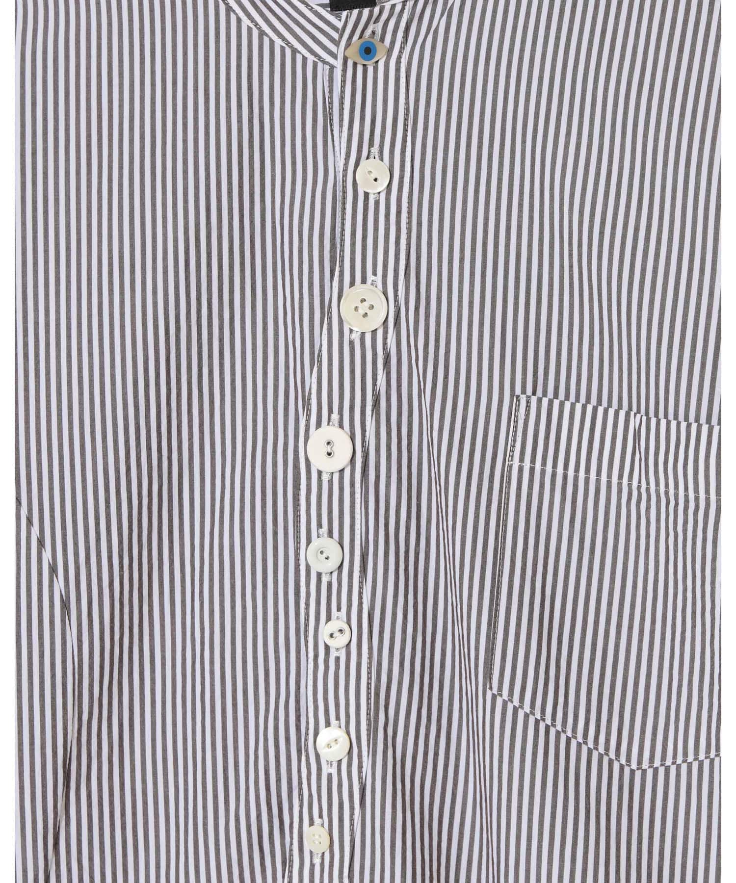 UC1F4401-2 詳細画像 BLACK ST 4