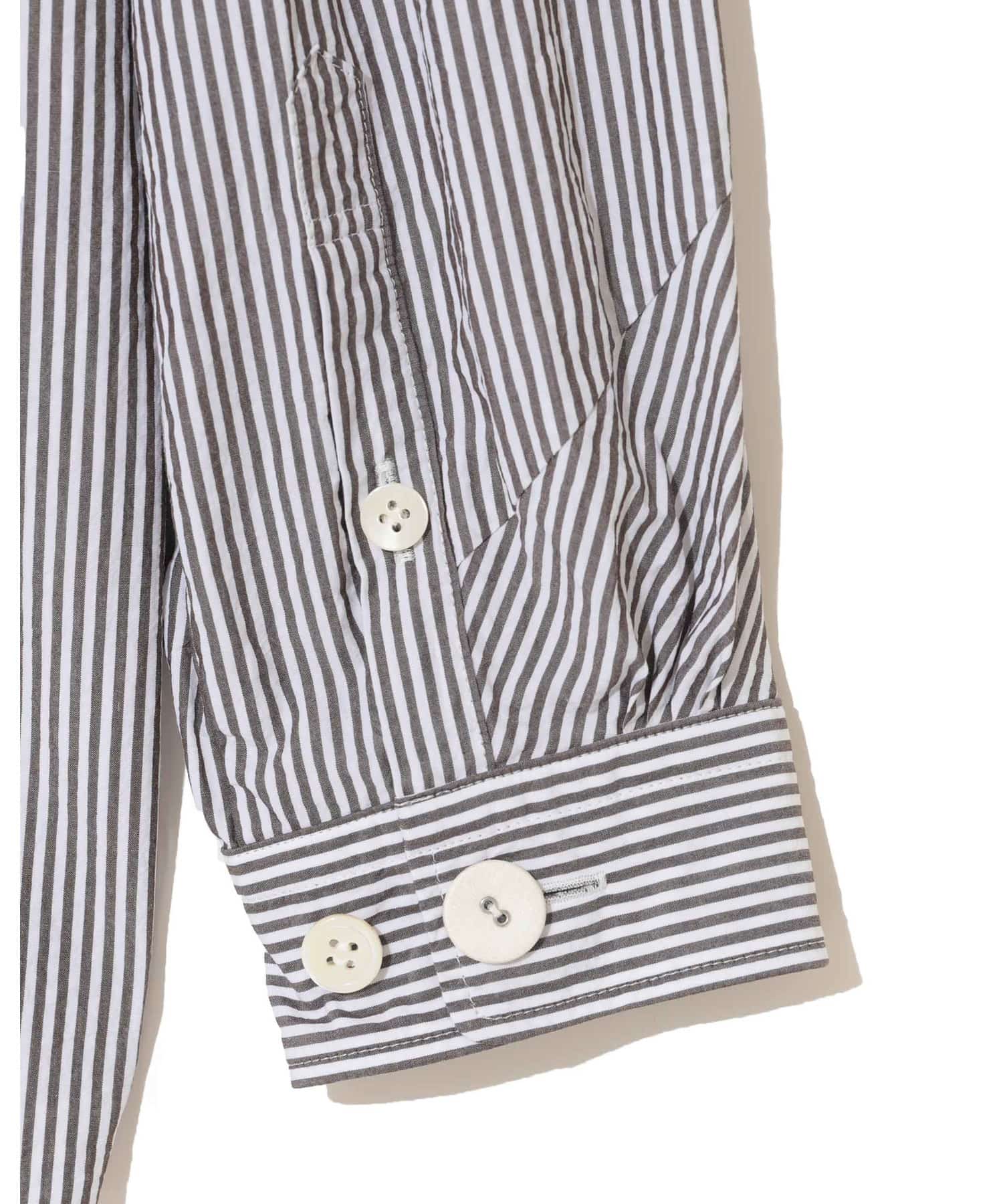 UC1F4401-2 詳細画像 BLACK ST 7