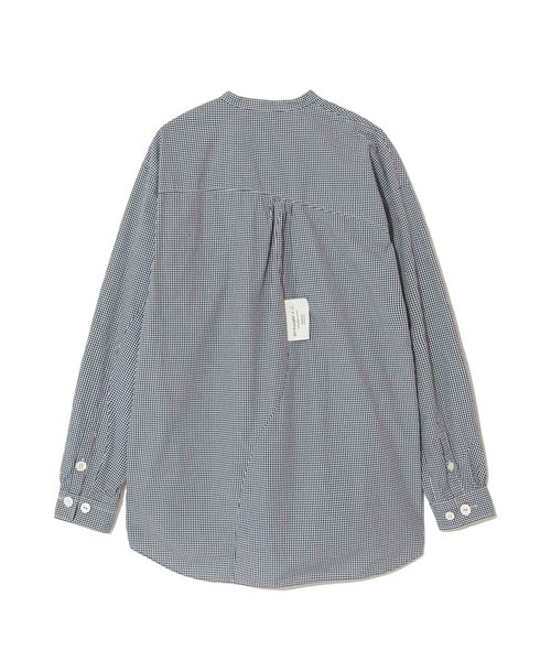 ｷﾞﾝｶﾞﾑCKﾌﾟﾙｵｰﾊﾞｰｼｬﾂ