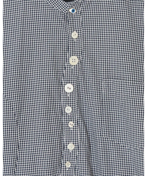 UC1F4401-4 詳細画像 NAVY CK 4