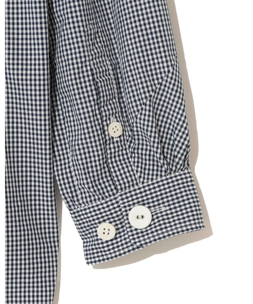 UC1F4401-4 詳細画像 NAVY CK 7