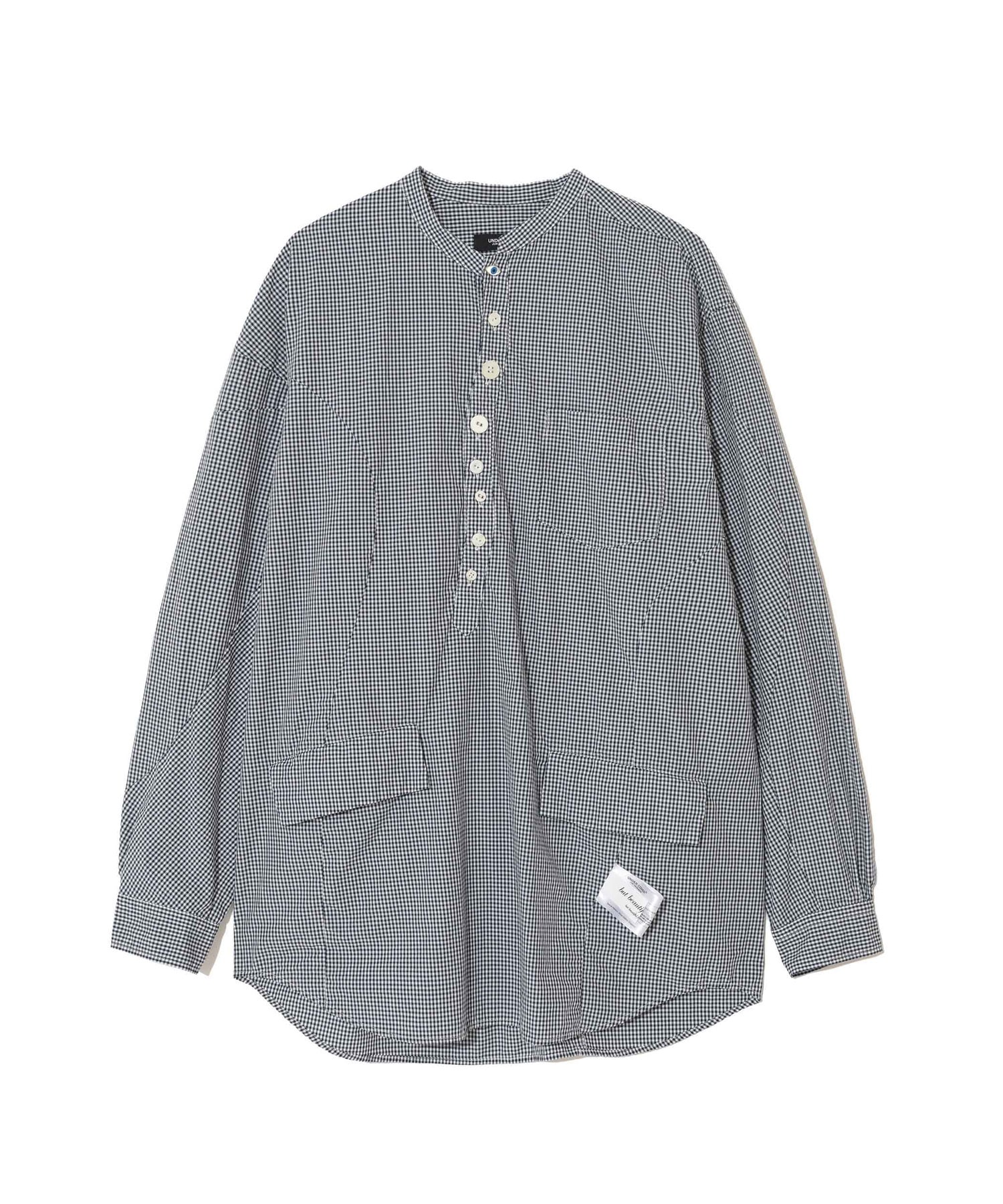 UC1F4401-4 詳細画像 NAVY CK 1