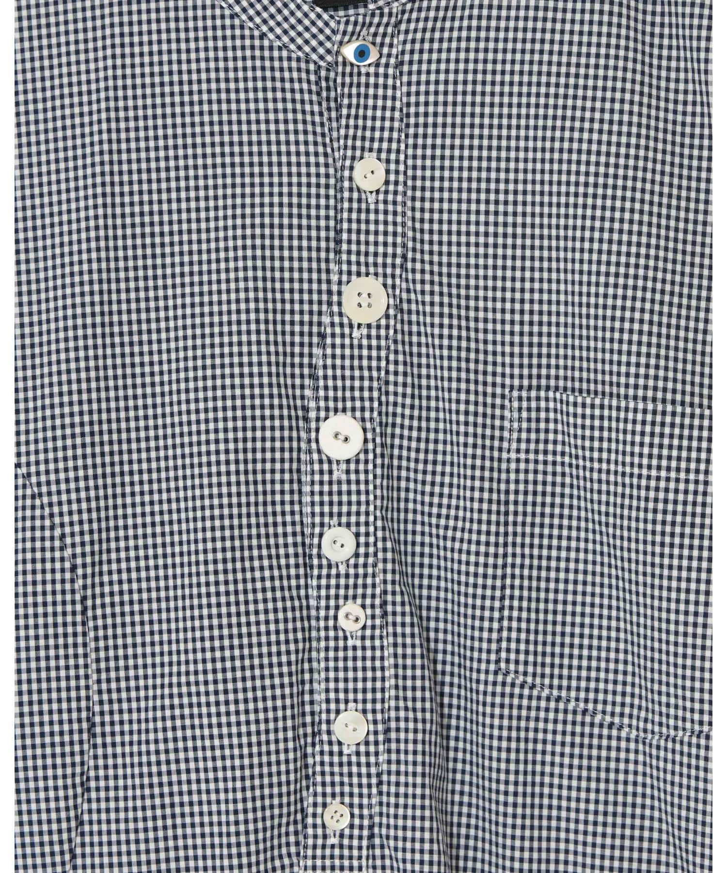 UC1F4401-4 詳細画像 NAVY CK 4