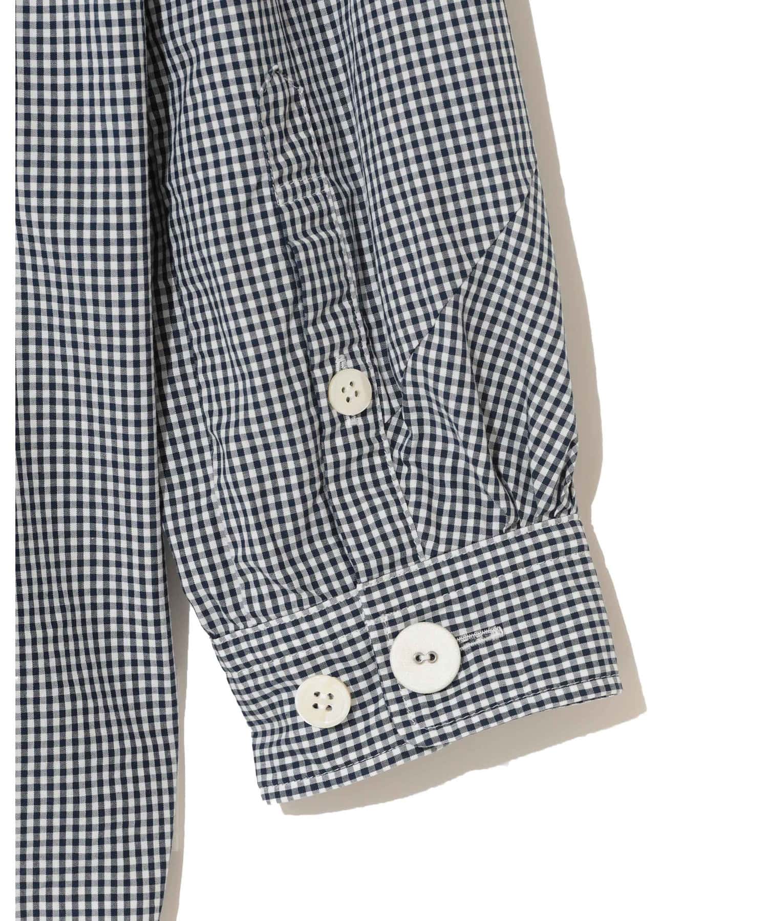 UC1F4401-4 詳細画像 NAVY CK 7