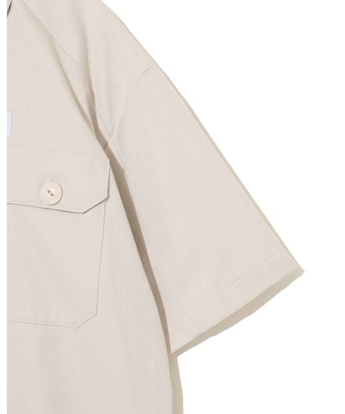 UC1F4403 詳細画像 L.G.BEIGE 5