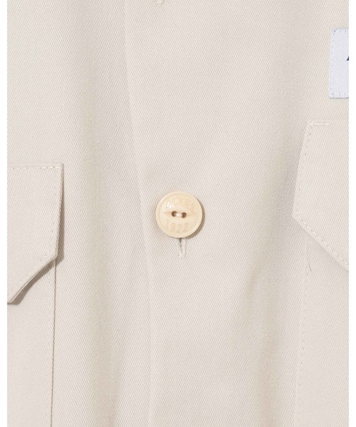 UC1F4403 詳細画像 L.G.BEIGE 8