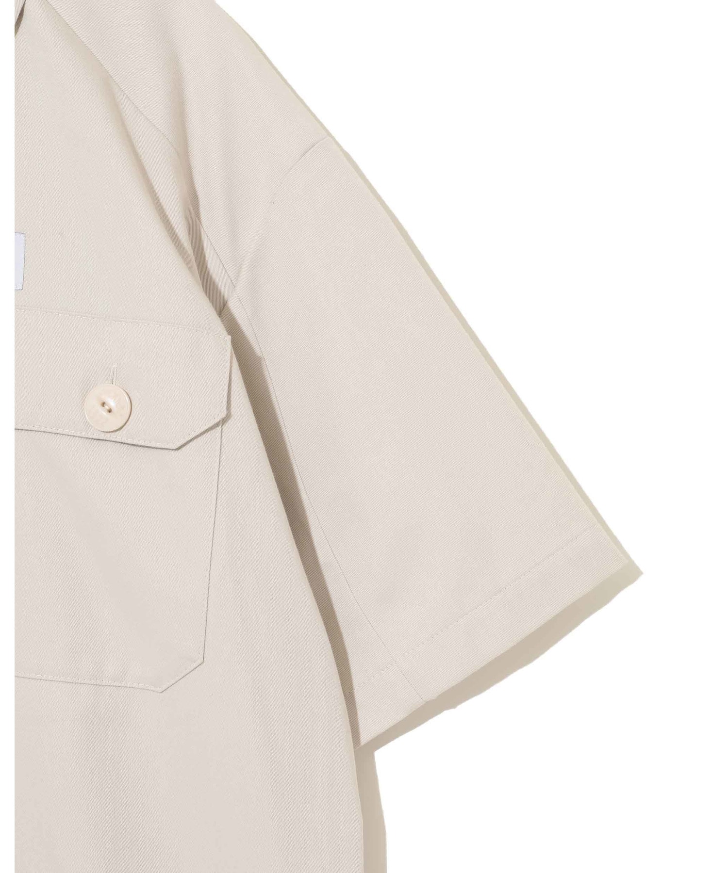 UC1F4403 詳細画像 L.G.BEIGE 5