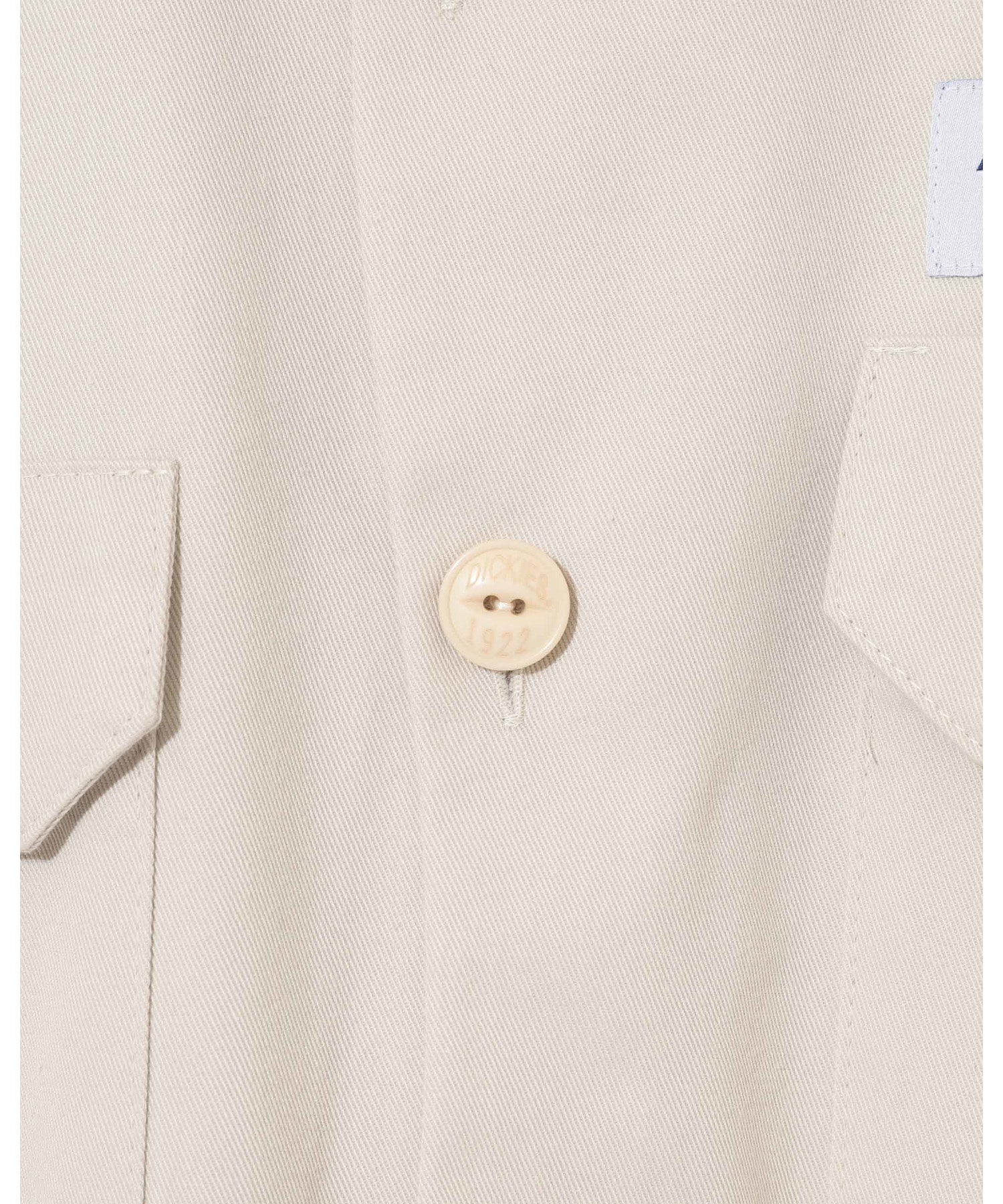 UC1F4403 詳細画像 L.G.BEIGE 8