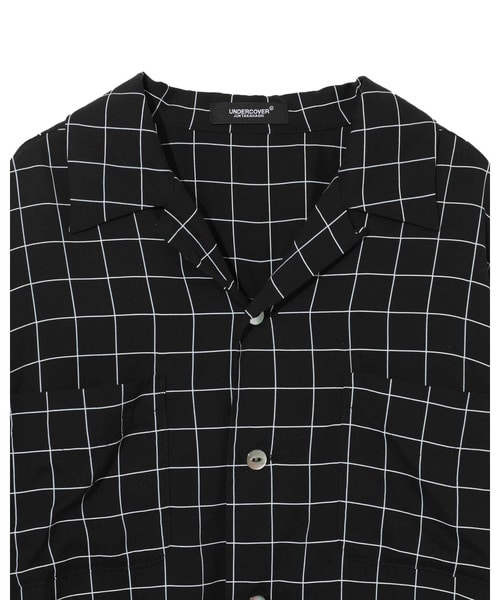 UC1F4404-1 詳細画像 BLACK 3