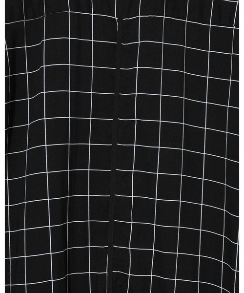 UC1F4404-1 詳細画像 BLACK 7