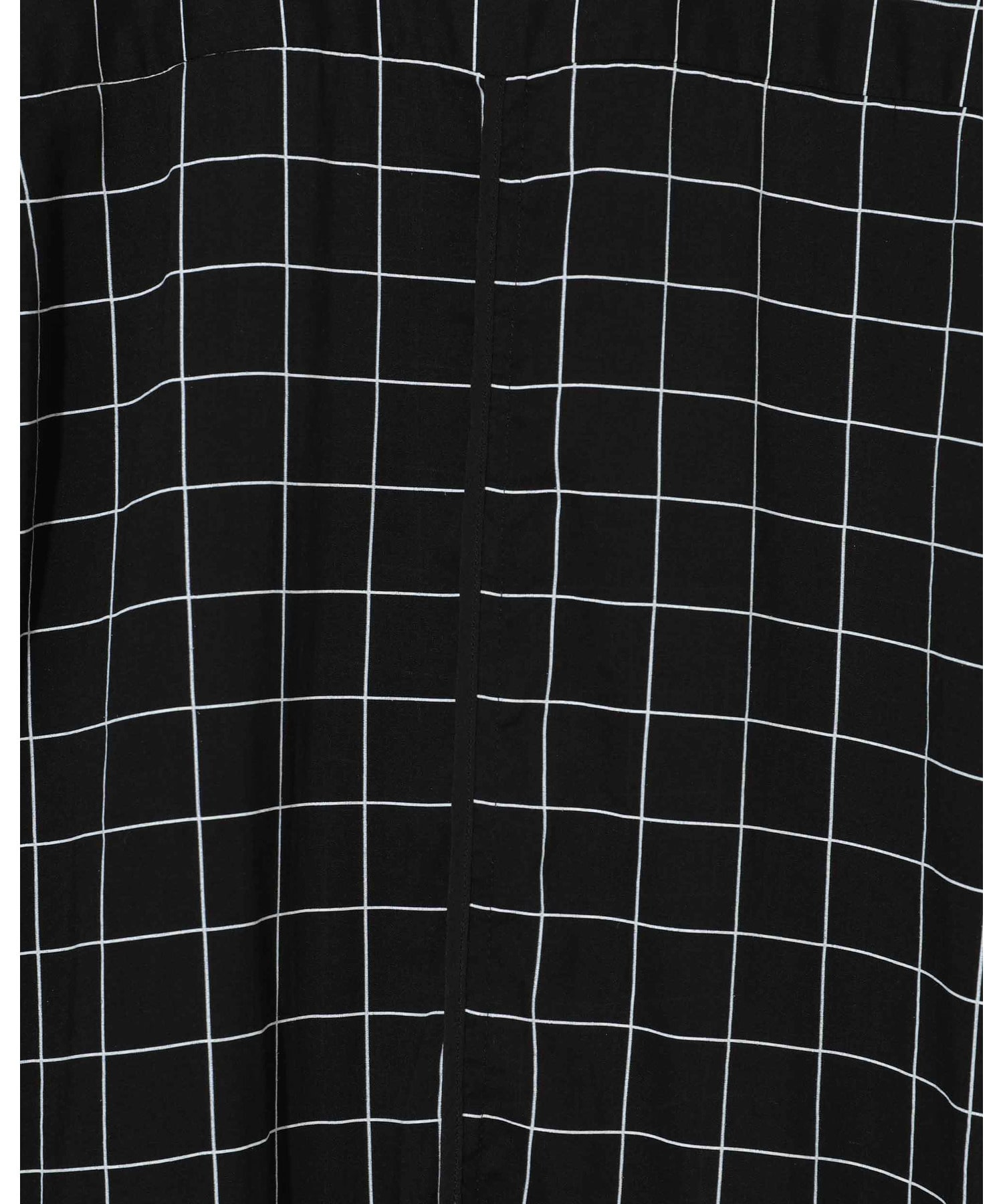 UC1F4404-1 詳細画像 BLACK 7