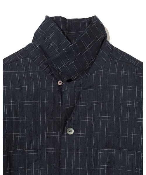 UC1F4404-2 詳細画像 NAVY 4