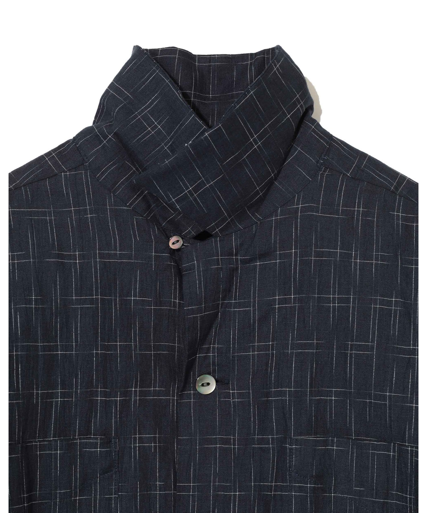 UC1F4404-2 詳細画像 NAVY 4