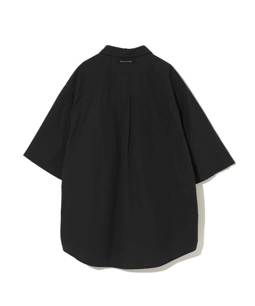 Coﾀｲﾌﾟﾗｲﾀｰﾄﾘﾌﾟﾙｽﾃｯﾁ2PK半袖ｼｬﾂ